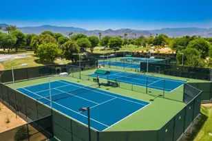 80711 Turnberry Ct, Indio, CA 92201 - Photo 53