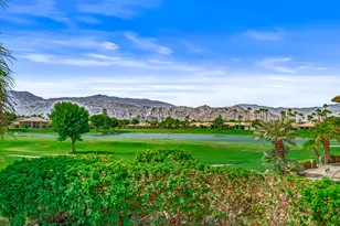 80711 Turnberry Ct, Indio, CA 92201 - Photo 43