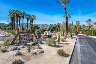 0 Sun & Moon Ln, Palm Desert, CA 92260 - Photo 1