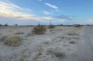 2348 Sea Port Ave, Thermal, CA 92274 - Photo 1