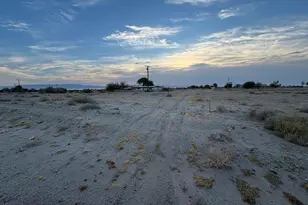 2350 Sea Port Ave, Thermal, CA 92274 - Photo 1