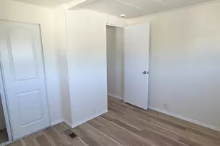 80 Dunes Cir, Cathedral City, CA 92234 - Photo 21