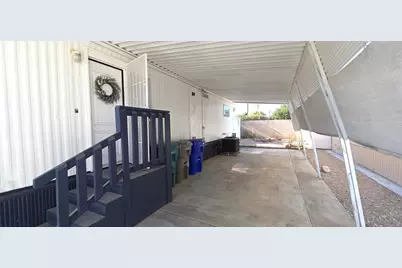 80 Dunes Circle, Cathedral City, CA 92234 - Photo 5