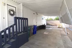 80 Dunes Cir, Cathedral City, CA 92234 - Photo 5