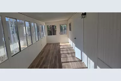 80 Dunes Circle, Cathedral City, CA 92234 - Photo 13