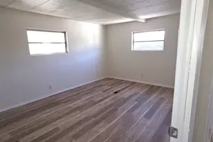 80 Dunes Cir, Cathedral City, CA 92234 - Photo 15