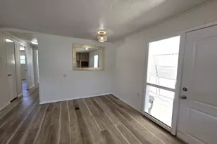 80 Dunes Cir, Cathedral City, CA 92234 - Photo 7
