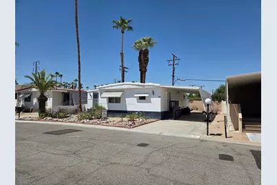80 Dunes Circle, Cathedral City, CA 92234 - Photo 3