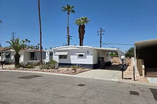 80 Dunes Cir, Cathedral City, CA 92234 - Photo 3