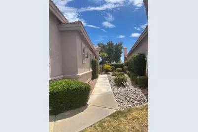 82653 Odlum Drive, Indio, CA 92201 - Photo 3