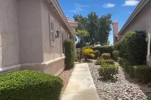 82653 Odlum Dr, Indio, CA 92201 - Photo 3