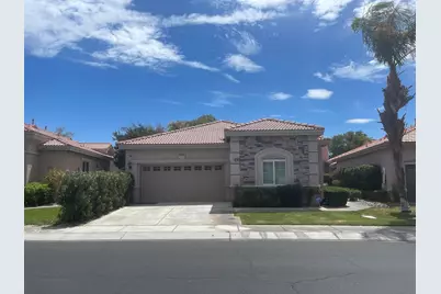 82653 Odlum Drive, Indio, CA 92201 - Photo 1