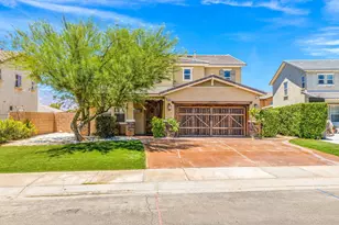 53841 Slate Dr, Coachella, CA 92236 - Photo 1