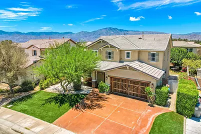 53841 Slate Drive, Coachella, CA 92236 - Photo 3