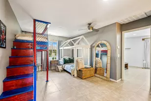 53841 Slate Dr, Coachella, CA 92236 - Photo 19