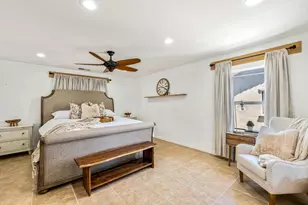 53841 Slate Dr, Coachella, CA 92236 - Photo 27