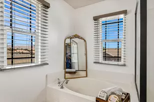 53841 Slate Dr, Coachella, CA 92236 - Photo 33