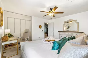 53841 Slate Dr, Coachella, CA 92236 - Photo 25