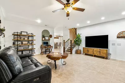 53841 Slate Drive, Coachella, CA 92236 - Photo 17