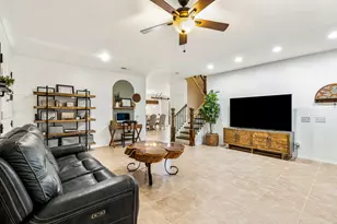 53841 Slate Dr, Coachella, CA 92236 - Photo 17