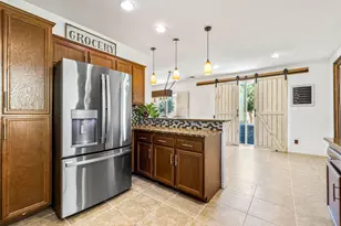 53841 Slate Dr, Coachella, CA 92236 - Photo 7