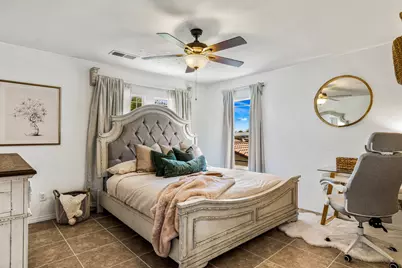 53841 Slate Drive, Coachella, CA 92236 - Photo 29