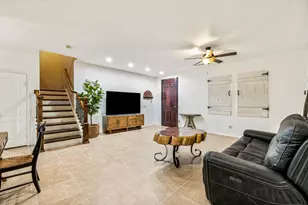 53841 Slate Dr, Coachella, CA 92236 - Photo 15