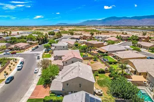 53841 Slate Dr, Coachella, CA 92236 - Photo 45