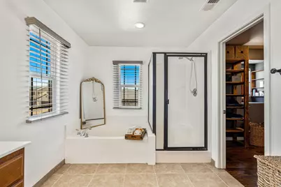 53841 Slate Drive, Coachella, CA 92236 - Photo 35