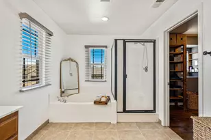 53841 Slate Dr, Coachella, CA 92236 - Photo 35