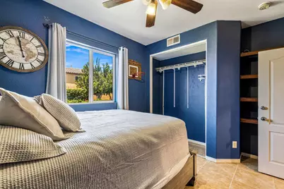 53841 Slate Drive, Coachella, CA 92236 - Photo 21