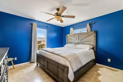 53841 Slate Drive, Coachella, CA 92236 - Photo 23