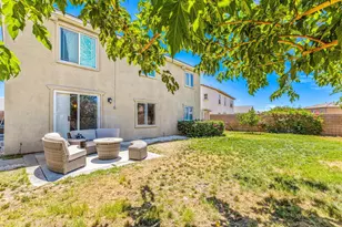 53841 Slate Dr, Coachella, CA 92236 - Photo 41