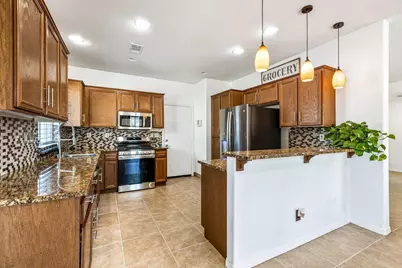 53841 Slate Drive, Coachella, CA 92236 - Photo 9
