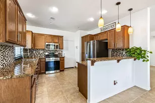 53841 Slate Dr, Coachella, CA 92236 - Photo 9