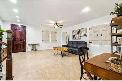 53841 Slate Drive, Coachella, CA 92236 - Photo 39