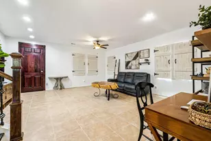 53841 Slate Dr, Coachella, CA 92236 - Photo 39
