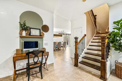 53841 Slate Drive, Coachella, CA 92236 - Photo 37