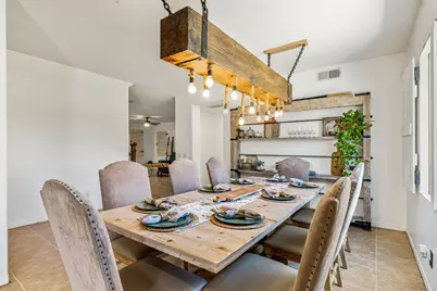 53841 Slate Drive, Coachella, CA 92236 - Photo 13