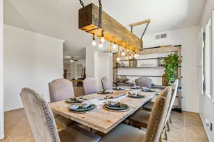 53841 Slate Dr, Coachella, CA 92236 - Photo 13