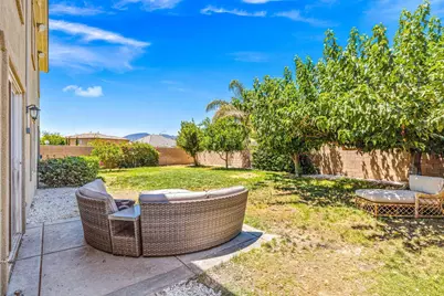 53841 Slate Drive, Coachella, CA 92236 - Photo 43