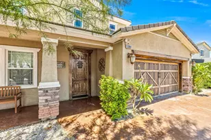 53841 Slate Dr, Coachella, CA 92236 - Photo 5