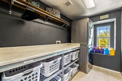 53841 Slate Drive, Coachella, CA 92236 - Photo 31