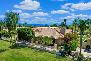 285 Kavenish Dr, Rancho Mirage, CA 92270 - Photo 29