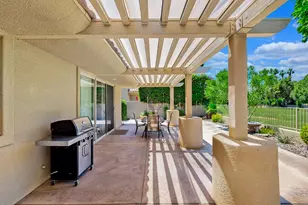 285 Kavenish Dr, Rancho Mirage, CA 92270 - Photo 27