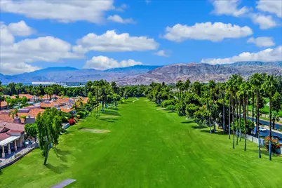 285 Kavenish Drive, Rancho Mirage, CA 92270 - Photo 31