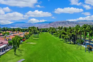 285 Kavenish Dr, Rancho Mirage, CA 92270 - Photo 31
