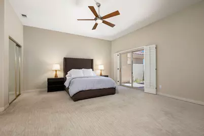 285 Kavenish Drive, Rancho Mirage, CA 92270 - Photo 13