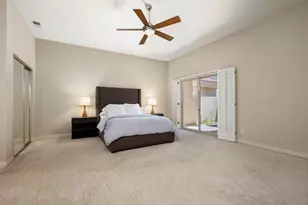 285 Kavenish Dr, Rancho Mirage, CA 92270 - Photo 13