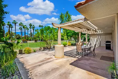 285 Kavenish Drive, Rancho Mirage, CA 92270 - Photo 25